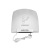Сушилка для рук Meyvel MH1-1800P1 White 2